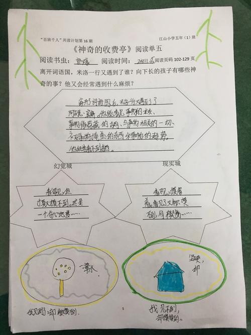 神奇的故事有哪些(神奇的故事是什么意思)