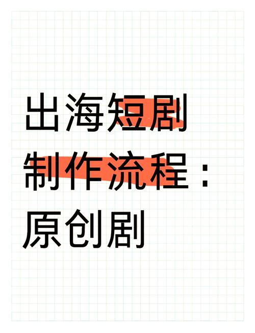 短剧行业制作成本:从场地租赁到后期制作的费用解析