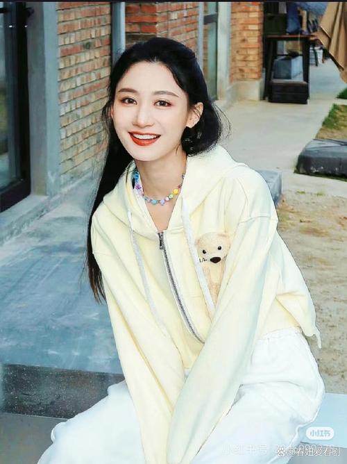短剧女主职业困境：被资本裹挟与被市场淘汰的焦虑