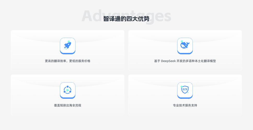短剧出海本土化策略：从语言翻译到文化适配的全流程