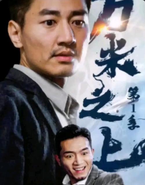 短剧 “天花板” 级制作水平：堪称完美的作品