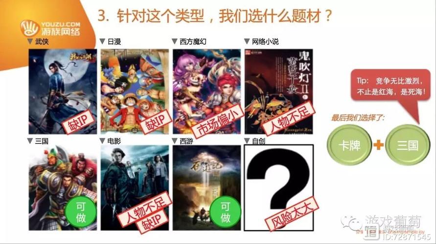黑马短剧突围之路：小成本大收获的秘诀