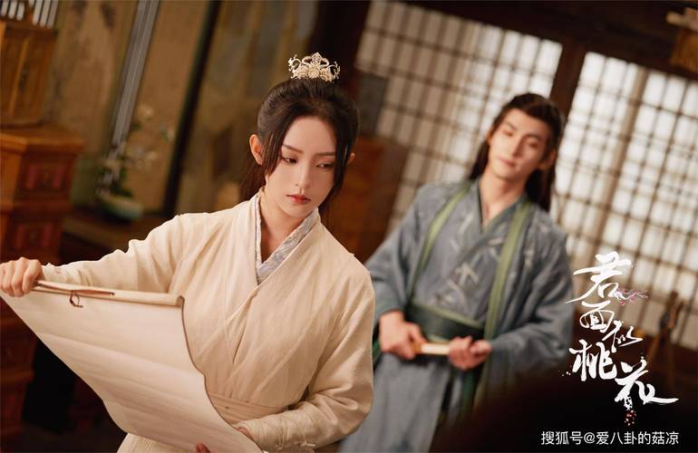 冷门短剧推荐大全：隐藏的优质剧集