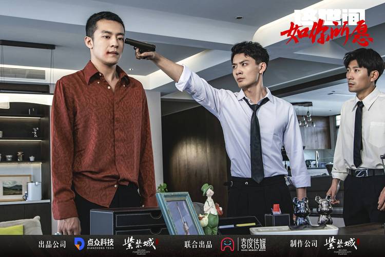 短剧行业同质化困局：破局之路在何方