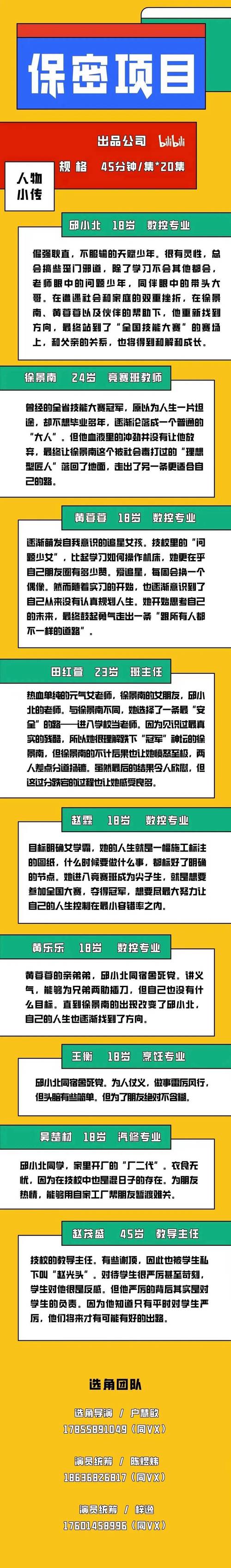从小说到短剧 IP 改编：成功的经验与教训