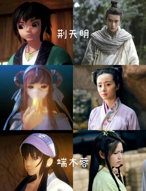 短剧+动漫：真人漫改剧如何平衡还原度与创新？