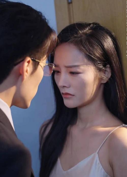 短剧性别差异：男女观众偏好有何不同？