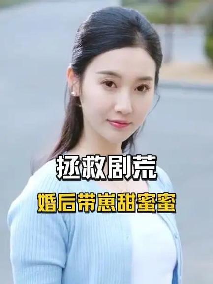 短剧 “神调色”：营造氛围的关键