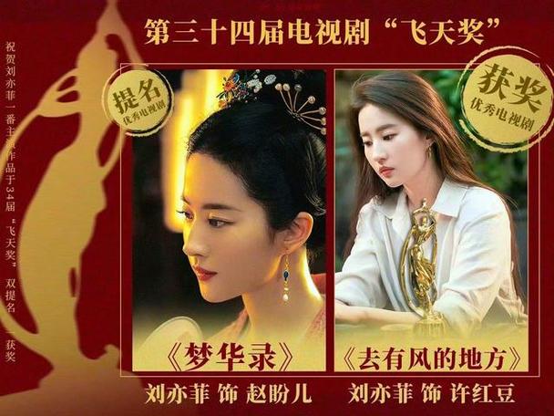短剧 + 文旅融合：剧集带火一座城的奇迹