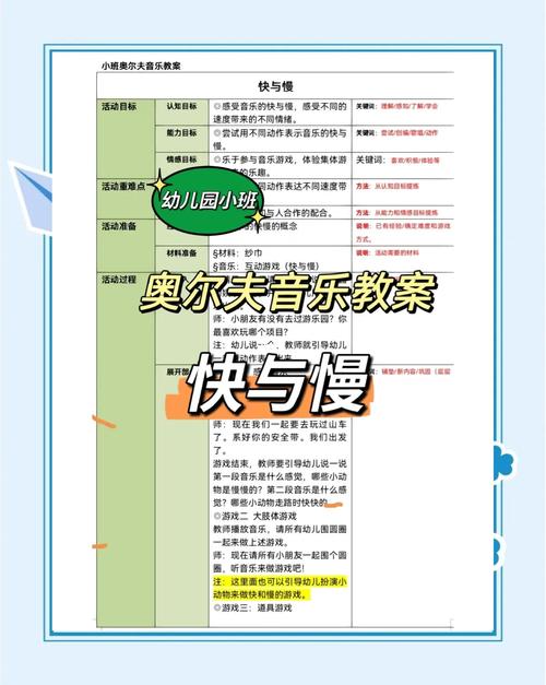 短剧快慢节奏平衡术：叙事节奏的把控