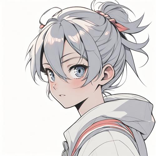 B站短剧创作激励：二次元风格如何突破圈层？