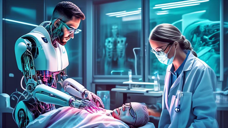 短剧AI创作伦理：如何避免滥用？