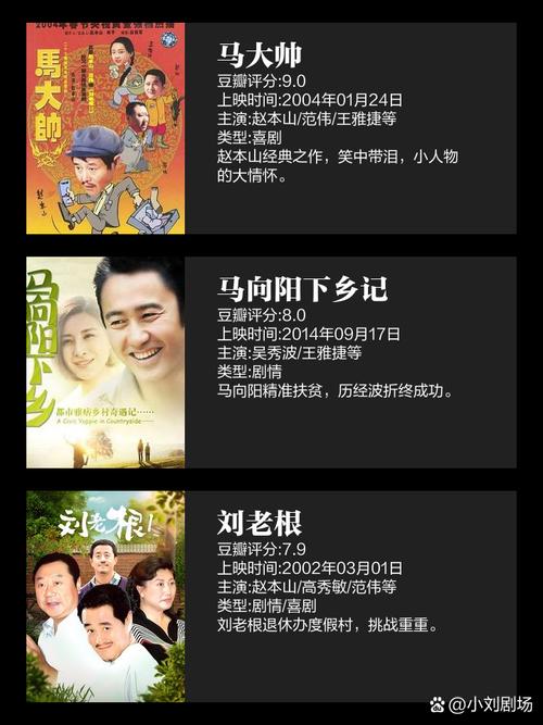 短剧城市农村差异：哪些内容更接地气？