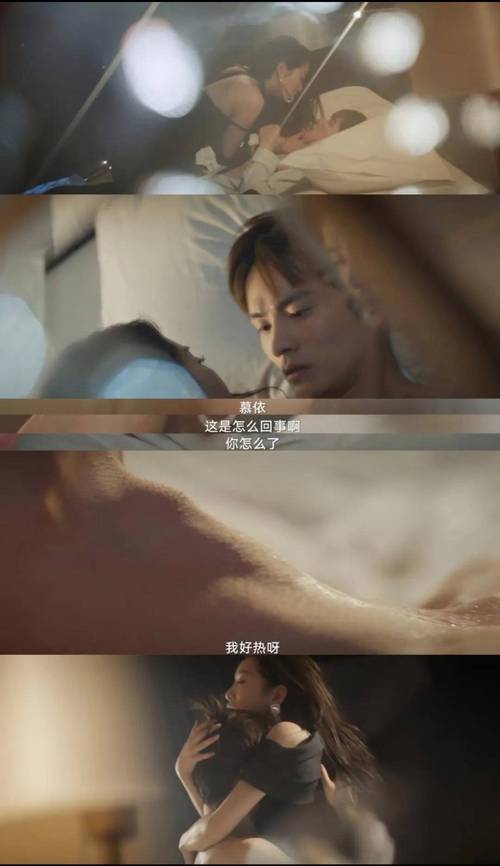5种低成本短剧题材，新手也能拍！