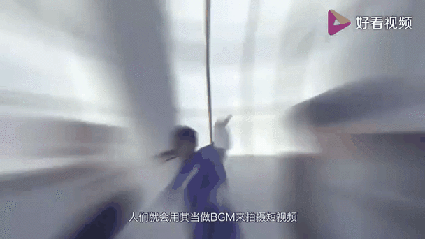 全网刷屏！短剧里的洗脑 BGM 大盘点