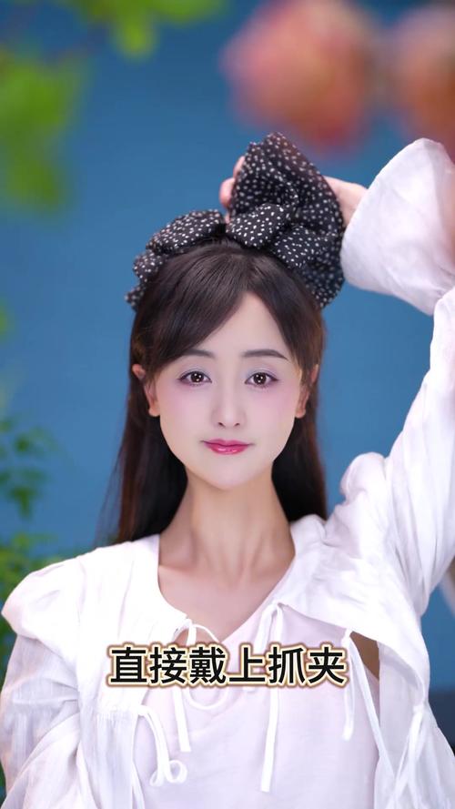 短剧拍摄化妆造型：妆容如何塑造角色性格
