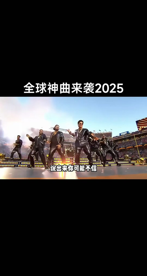 短剧 BGM 鬼才：一首神曲带火整部剧的奇迹