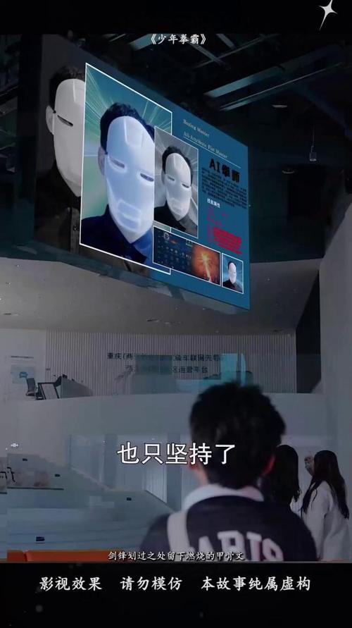 短剧 “天花板” 级别神作推荐：口碑炸裂