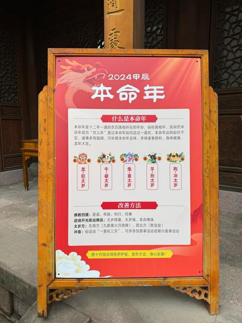短剧爆款预测玄学：大数据能算出爆款吗