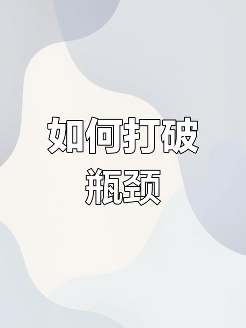 短剧虚拟拍摄技术瓶颈：如何突破？