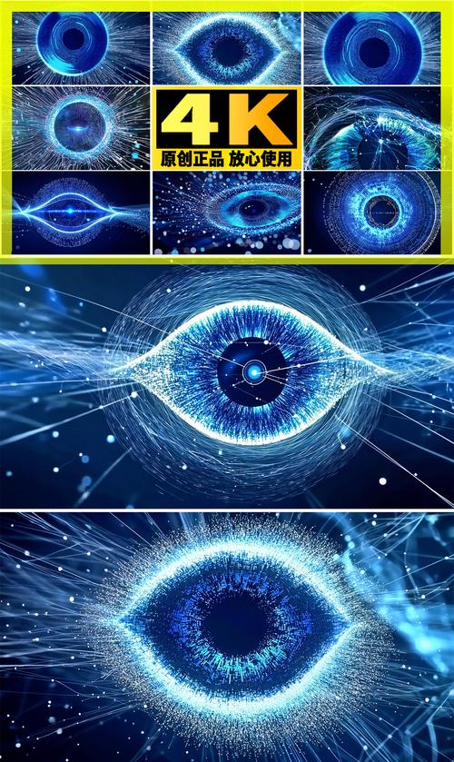 短剧特效视觉吸引力：创新设计的探索