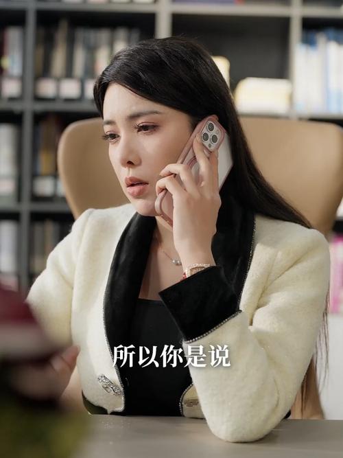 冷门短剧推荐：藏在角落的宝藏
