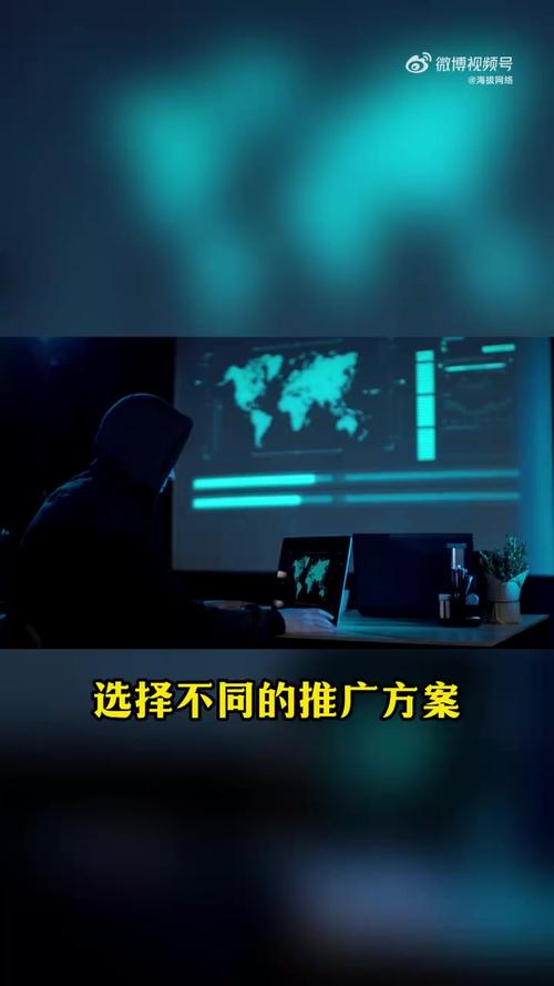 短剧与长视频的“攻防战”：用户时长争夺战背后的逻辑