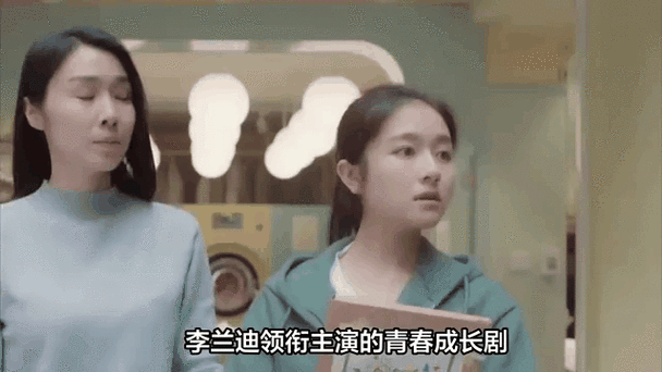 短剧里的 “反套路校园剧”：青春不只有恋爱