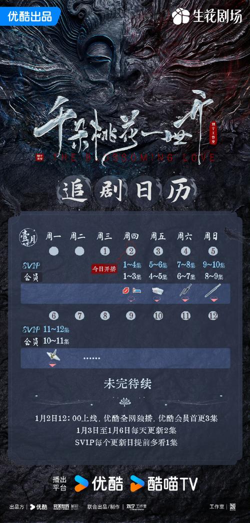 短剧账号冷启动的21天运营日历