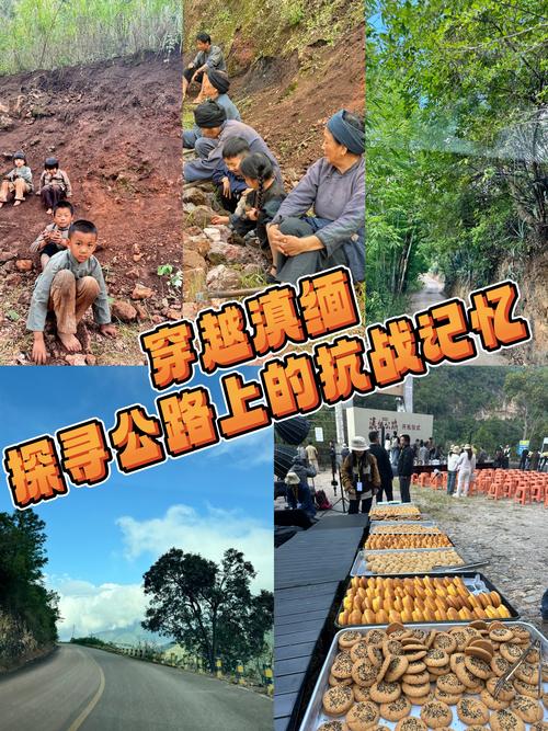 短剧+音乐：OST如何成为短剧的第二条生命线？