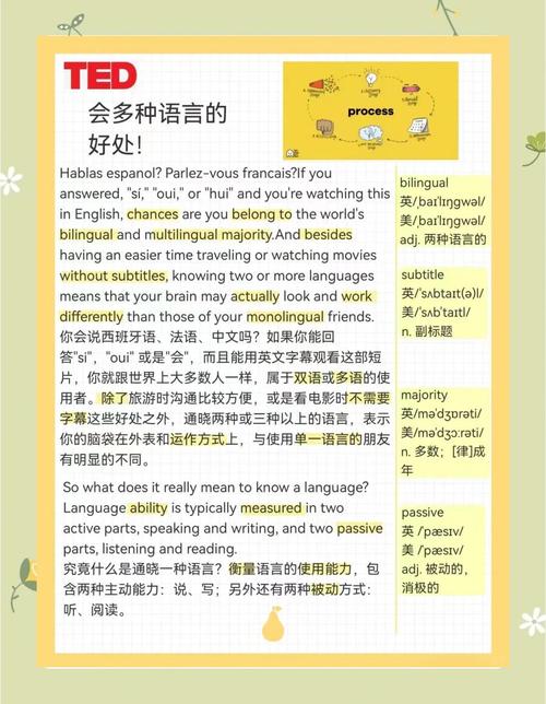 短剧多语言版本：如何提升国际影响力？