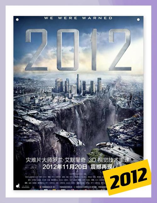 短剧科幻悬疑新脑洞：未来世界的危机