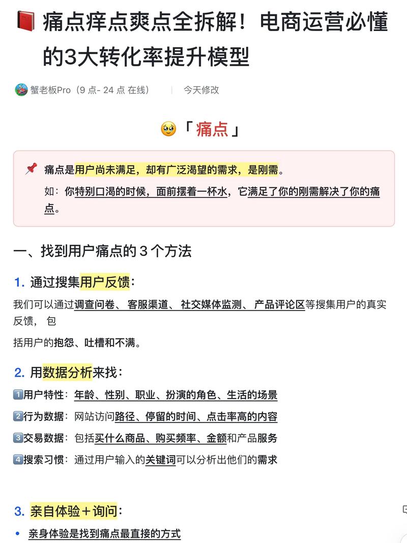 短剧电商转化率：如何提升销量？
