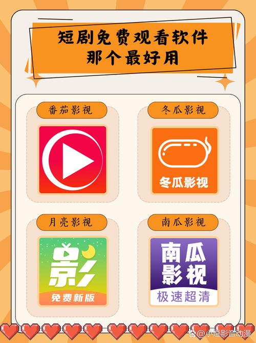 如何用短剧为长影视项目导流？