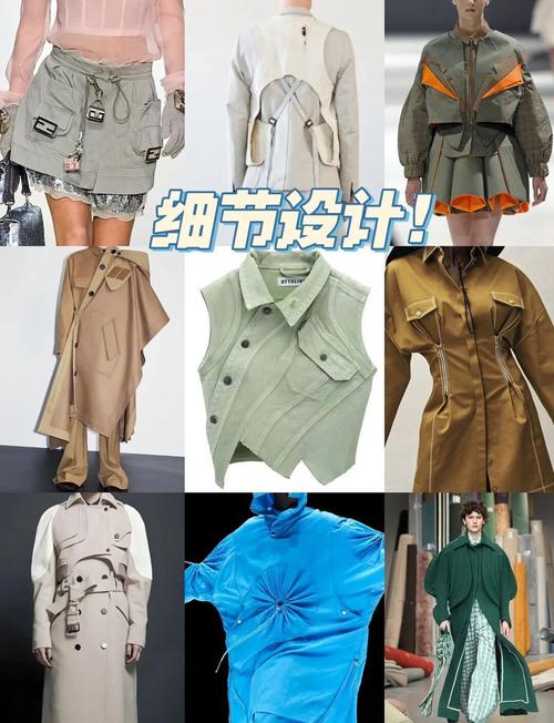 短剧拍摄服装道具管理：细节决定成败